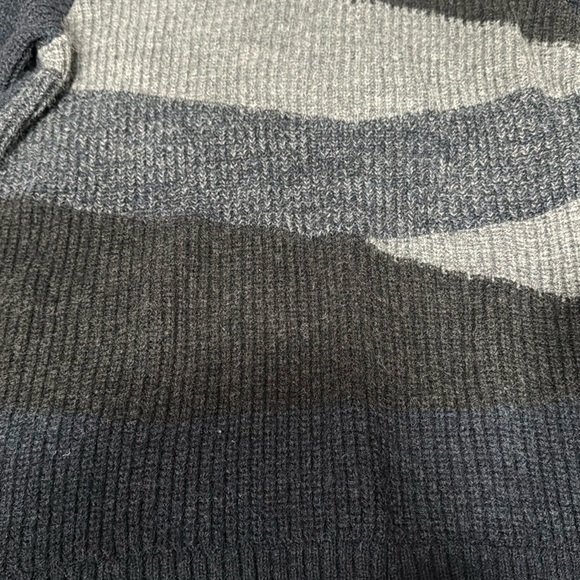 Mavi  original sweater for men - Picture 5 of 8